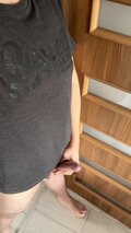 rafal3dd