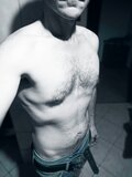 HotManTim