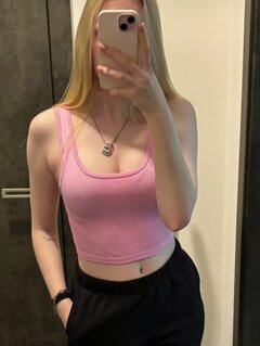 xjulkaa