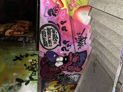 YoYomad19