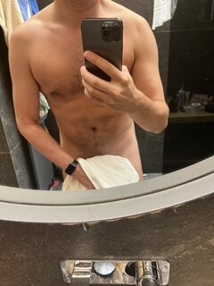 Johnb831