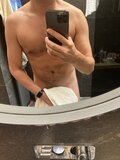 Johnb831