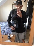 BigCzal21115