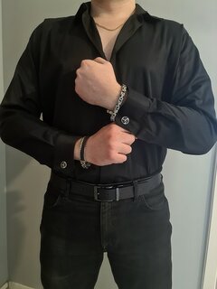 Fenix_777