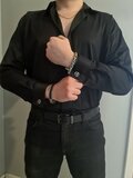Fenix_777
