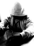 Mateusz_N