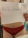HotYoungLubelskie