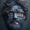 Artman1973
