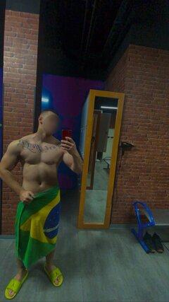 Patryk5656