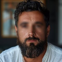 Danielfech