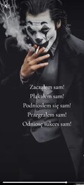 Widmo1983