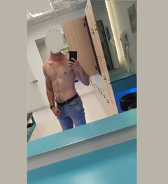 Gayskol
