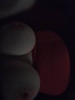 Milfqueen11