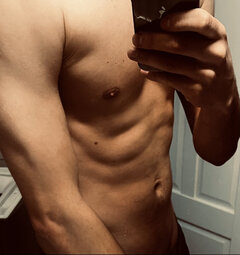 adonis98