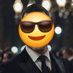 cheef