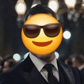 cheef