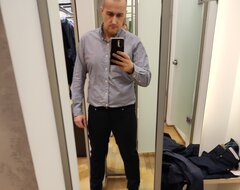 Lodzianin80