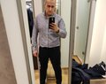 Lodzianin80