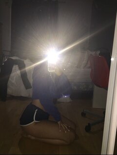 Hotklaudusia