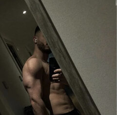 daniel233334