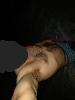 Mineciarz456