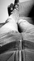 bs_123