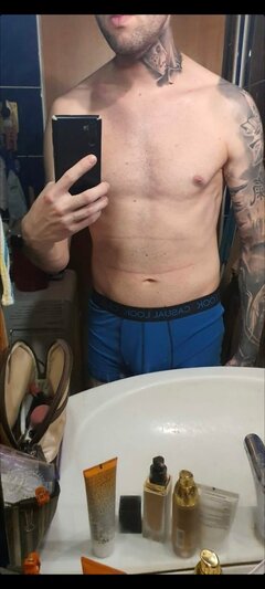 Kaine95