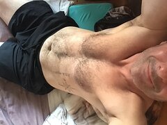 Piotrhapo83