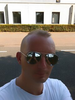 barthde