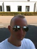 barthde