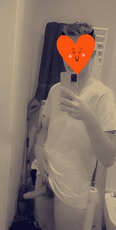 Nathaniel21x