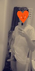 Nathaniel21x