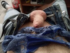 kubussexi223