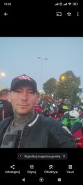 Obserwator27