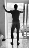 fresh_lover84