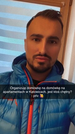 KonkretnaParaKrk