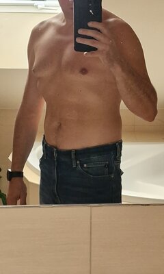 Lukasz280979