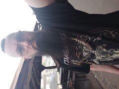 Ragnar666pl