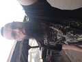 Ragnar666pl