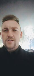 Zgrywusek_18_cm