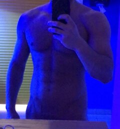 Dammiann94