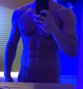 Dammiann94
