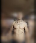 KristofKolumbumbum