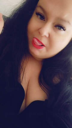 sexyczikaaa