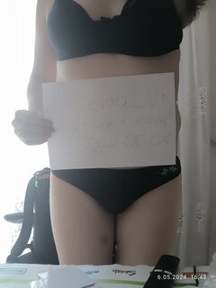 Milena_UK