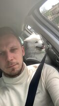 TakiSobie92
