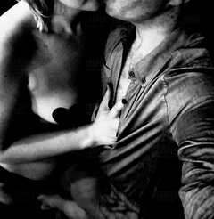 Couple_2forU