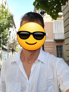 LosowyNick84