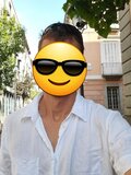 LosowyNick84