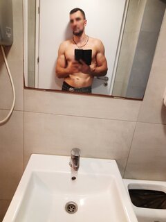 Alexvips